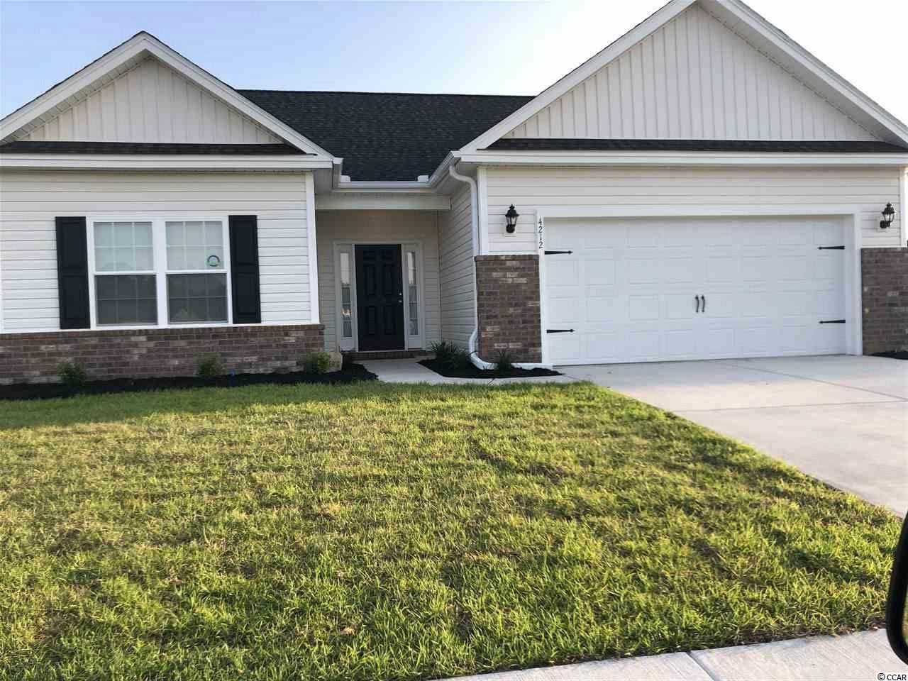 4212 Woodcliffe Dr. - Photo 1
