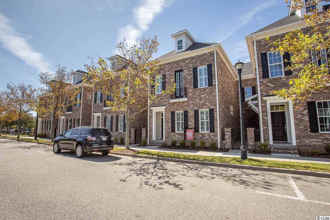 2785 Howard Ave. - Photo 1