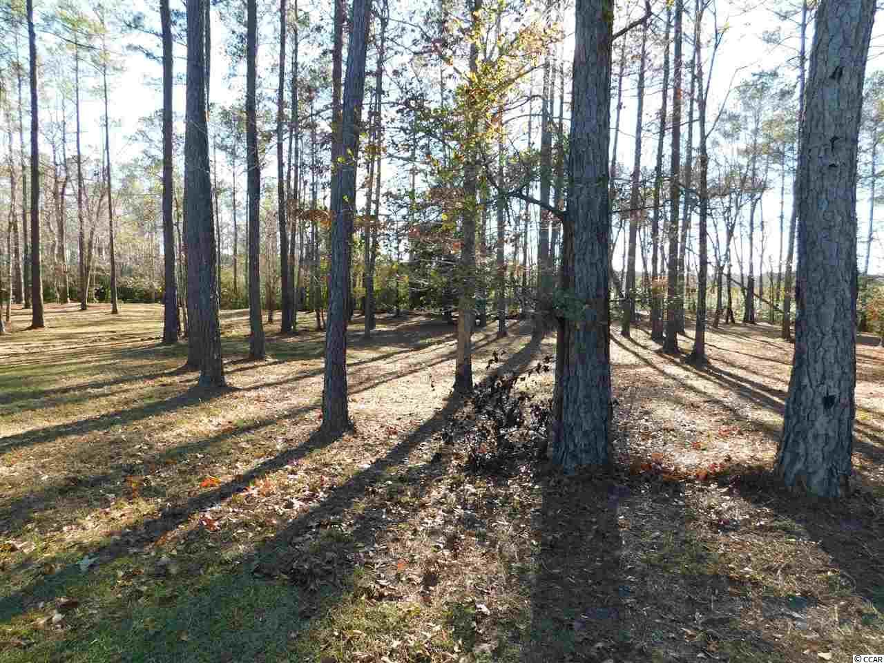 484 Hearthside Dr. Se - Photo 1