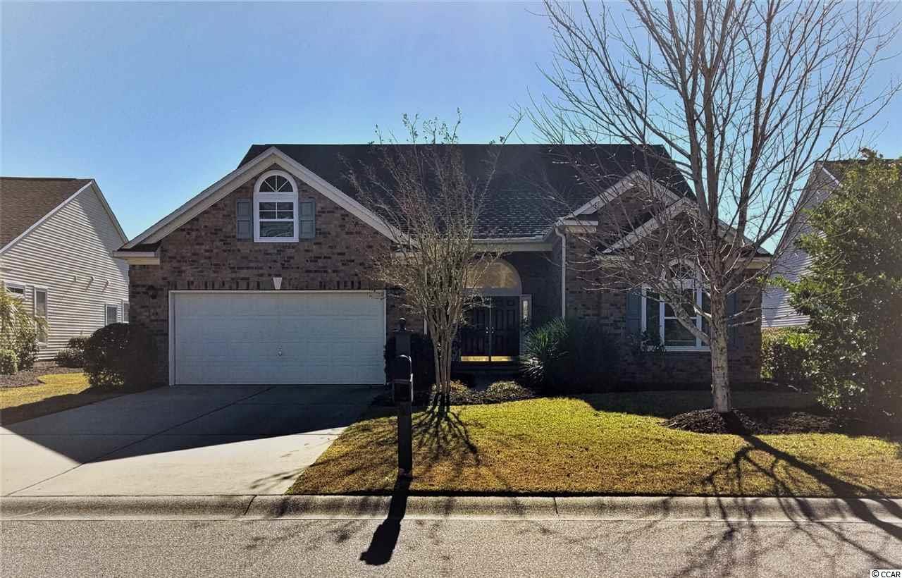 50 Long Creek Dr. - Photo 1
