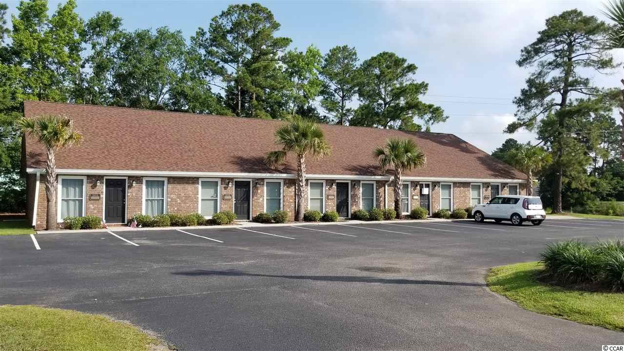 600 Azalea Dr. - Photo 1