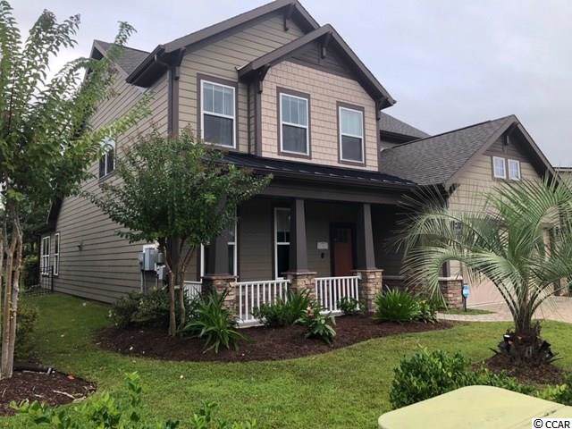 1767 Orchard Dr. - Photo 1
