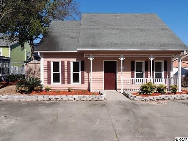 932 Tiffany Ln. - Photo 1