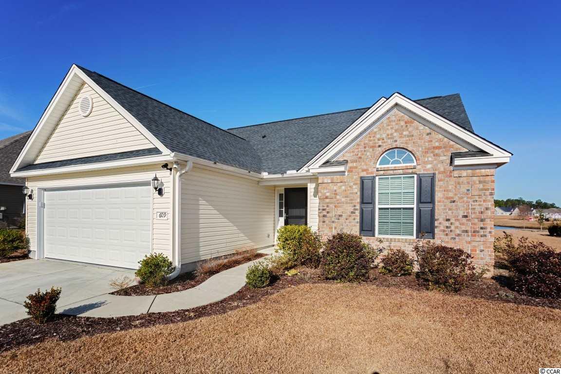609 Swinford Dr. - Photo 1