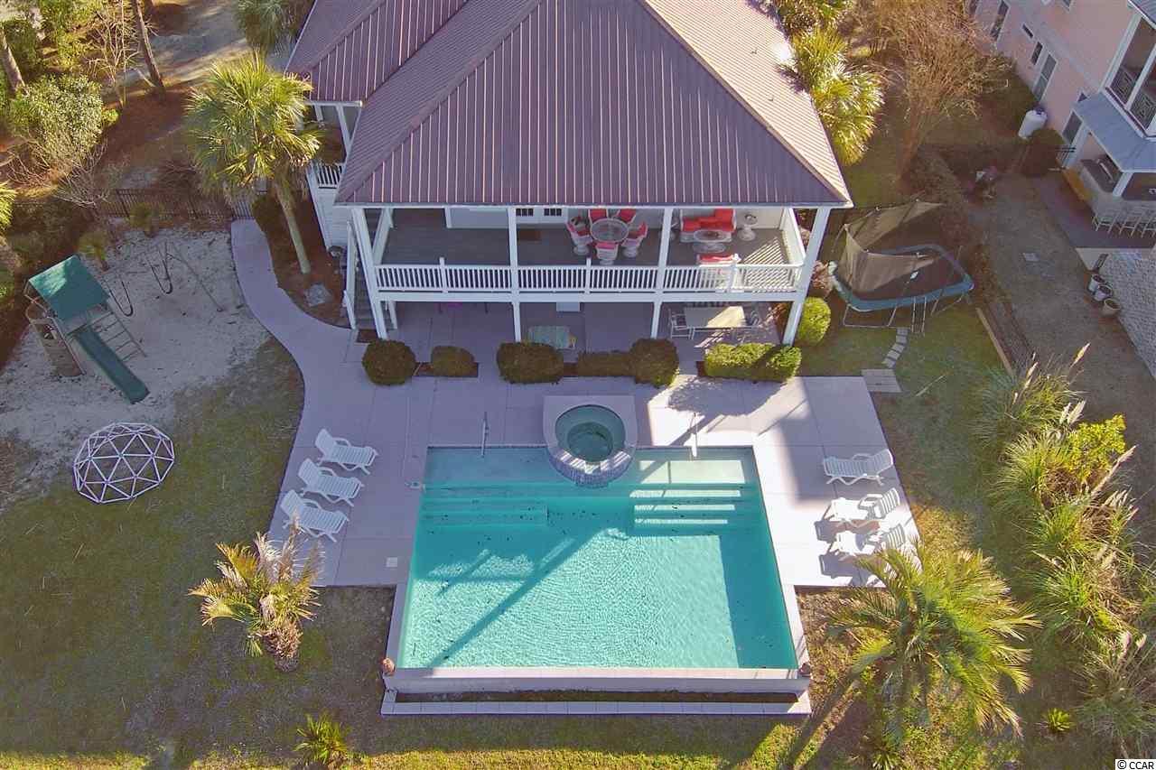 1700 Pond Rd. - Photo 1