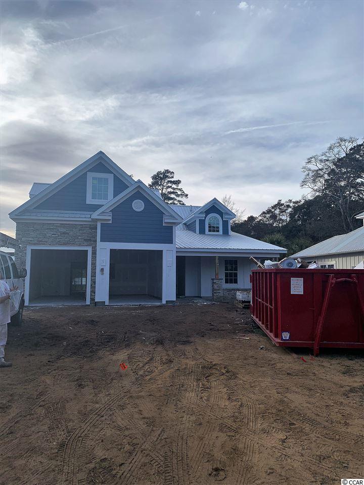3784 Highway 17 Business - Photo 1