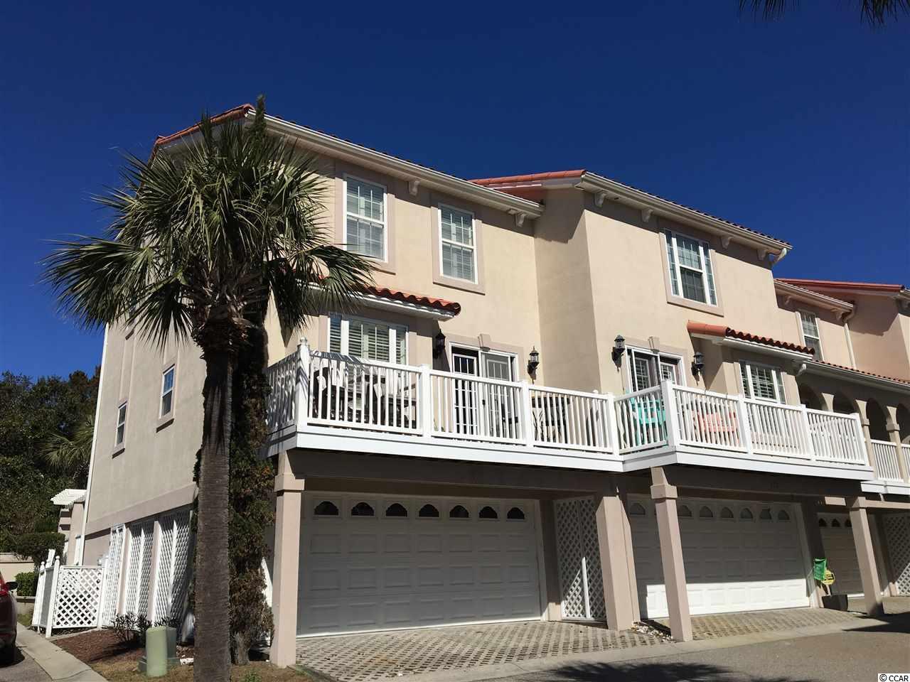 516 South Hillside Dr. - Photo 1