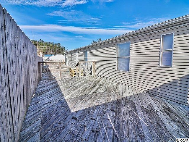 8511 Woodfield Dr. - Photo 1