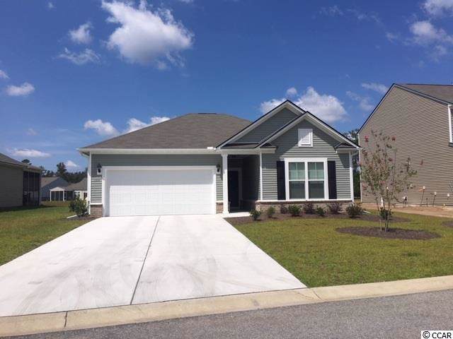 188 Long Leaf Pine Dr. - Photo 1