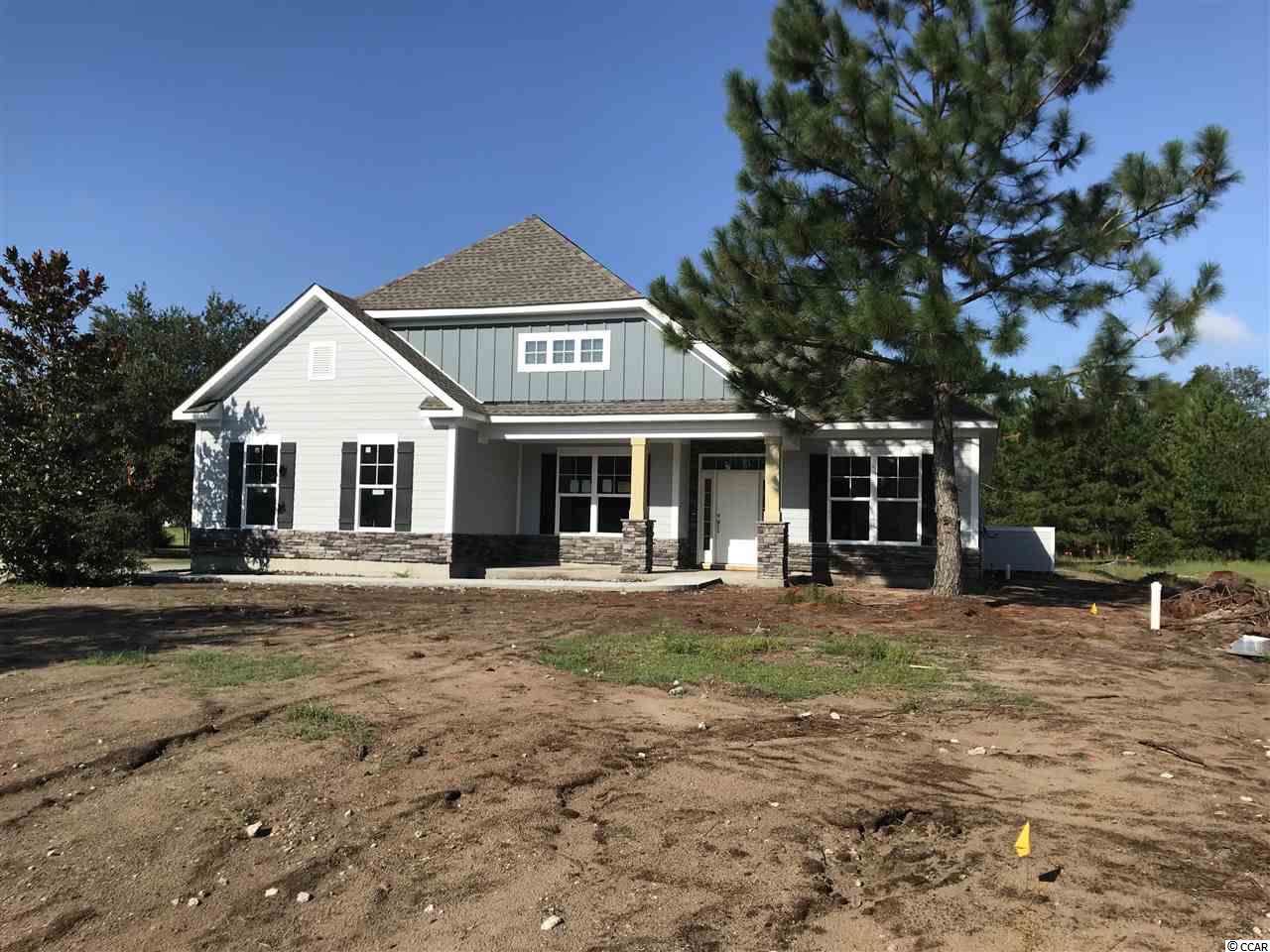 1301 Wood Stork Dr. - Photo 1
