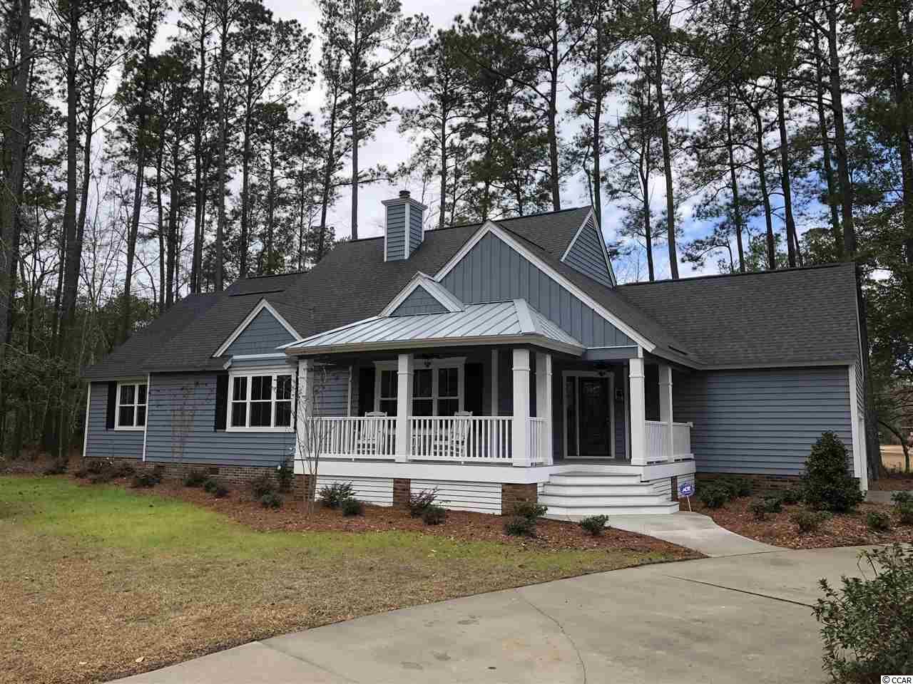 14 Cherbourg Ct. - Photo 1