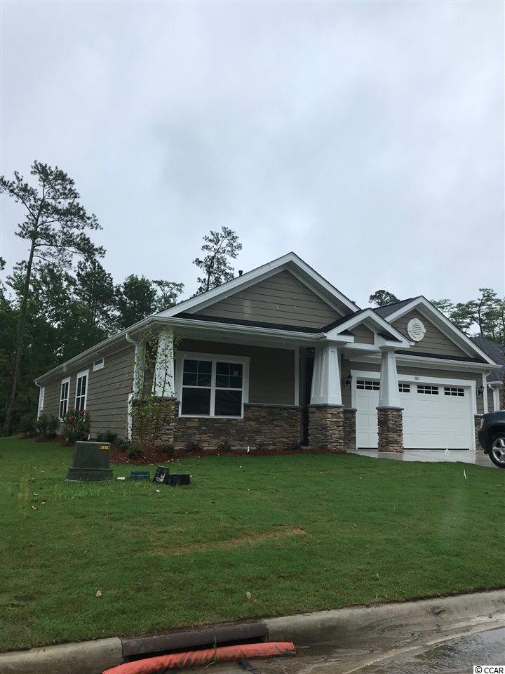 681 Elmwood Circle - Photo 1