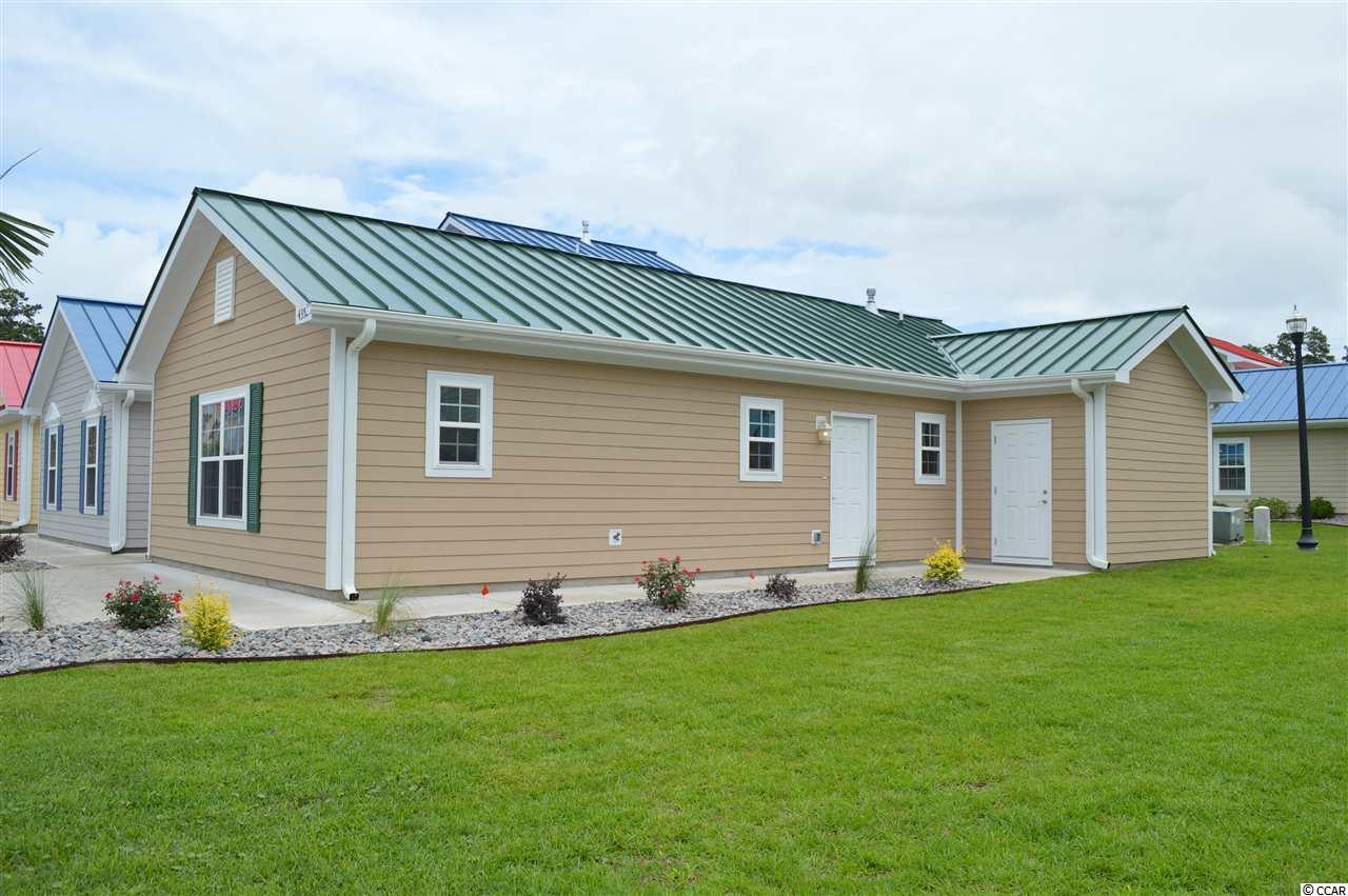 4352 Grande Harbour Blvd. - Photo 1