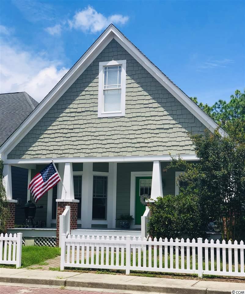 21 Craftsman Ln. - Photo 1