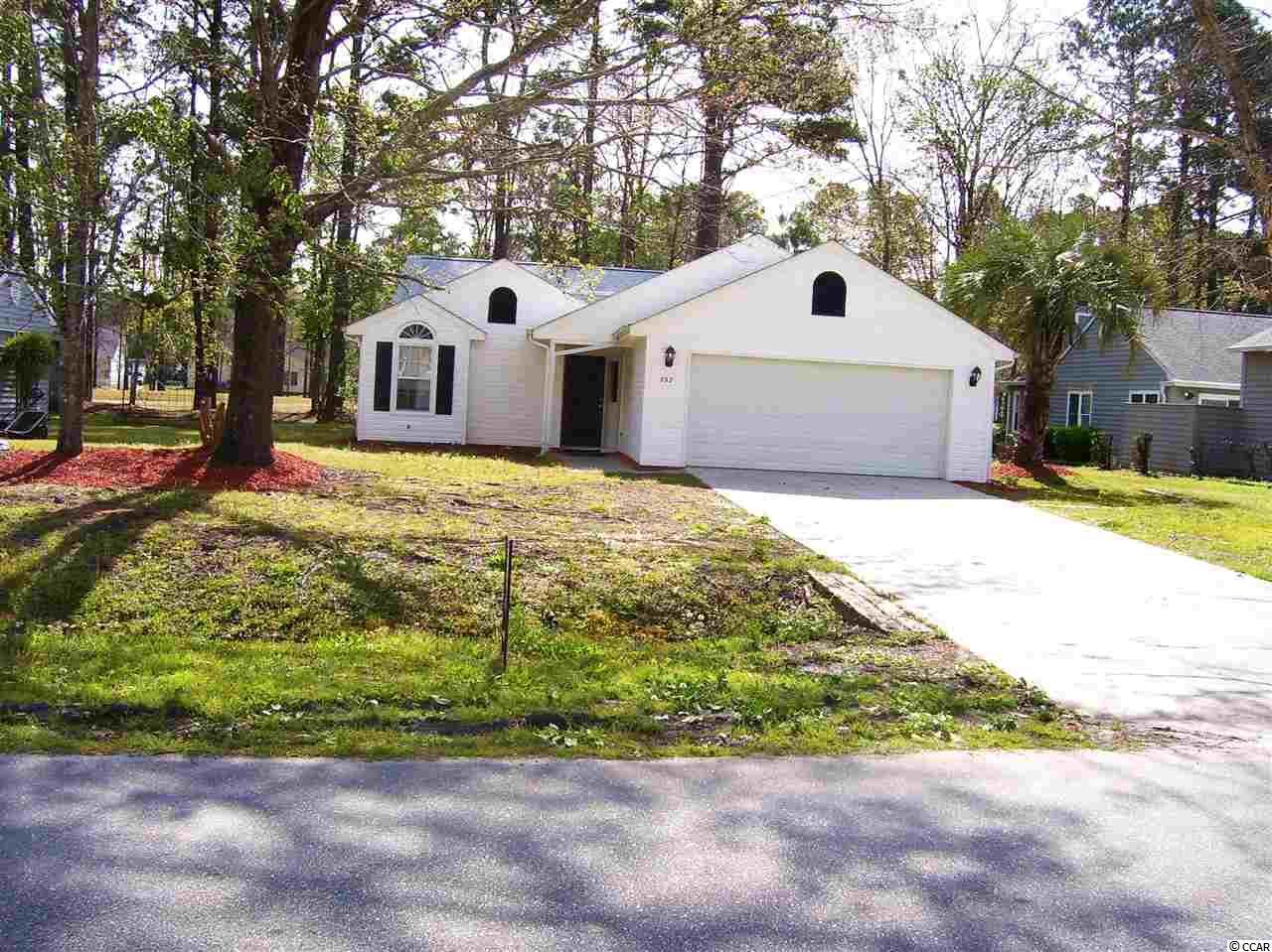 392 Charter Dr. - Photo 1