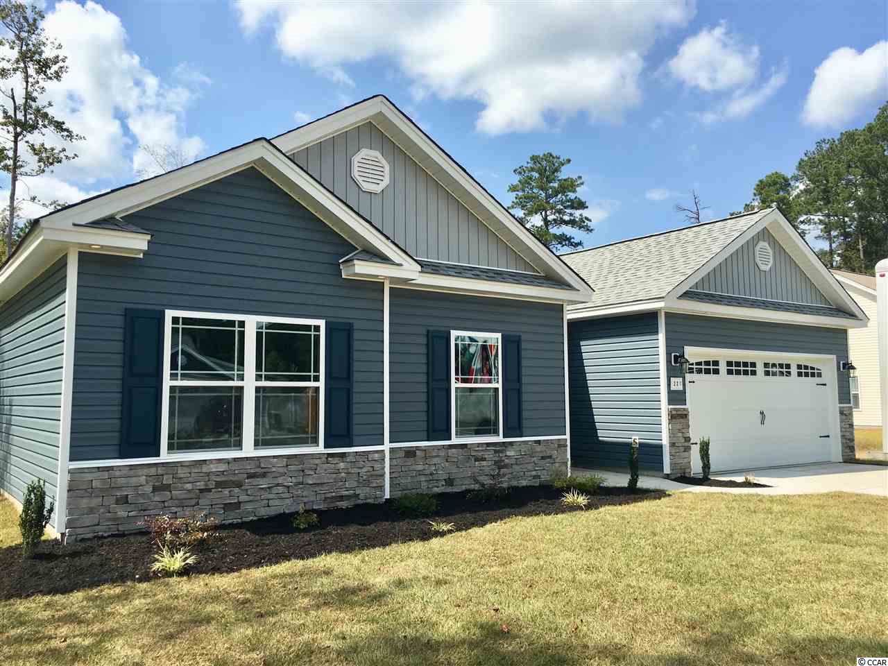 221 Sellers Rd. - Photo 1