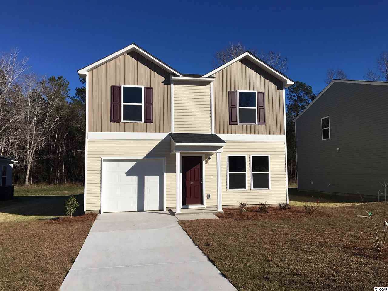49 Shamrock Dr. - Photo 1