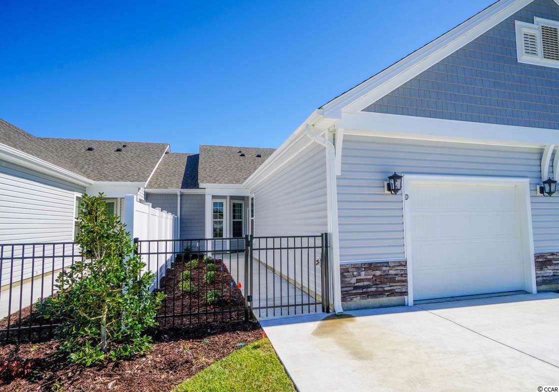 801 San Marco Ct. - Photo 1