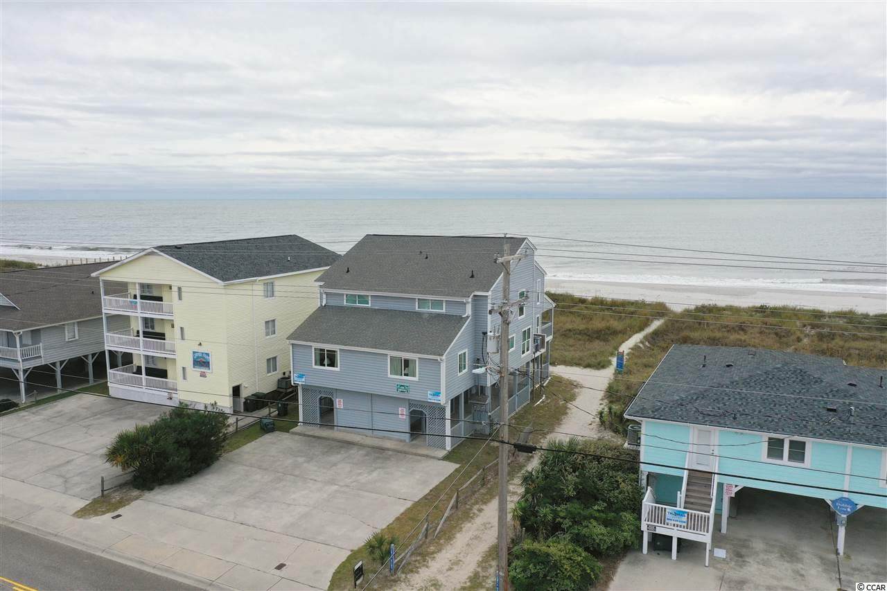 4700 Ocean Blvd. - Photo 1