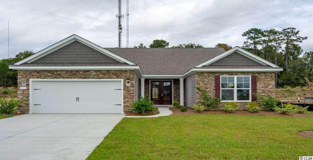 282 Star Lake Dr. - Photo 1