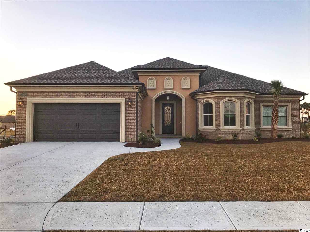 324 Las Olas Dr. - Photo 1