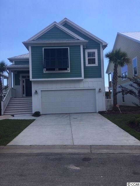 338 Splendor Circle - Photo 1