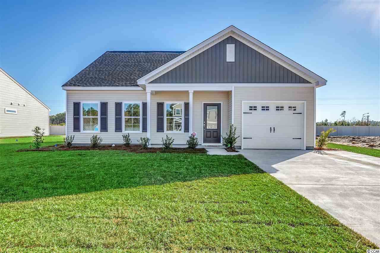 332 Angler Ct. - Photo 1 332 Angler Ct. - Photo 1
