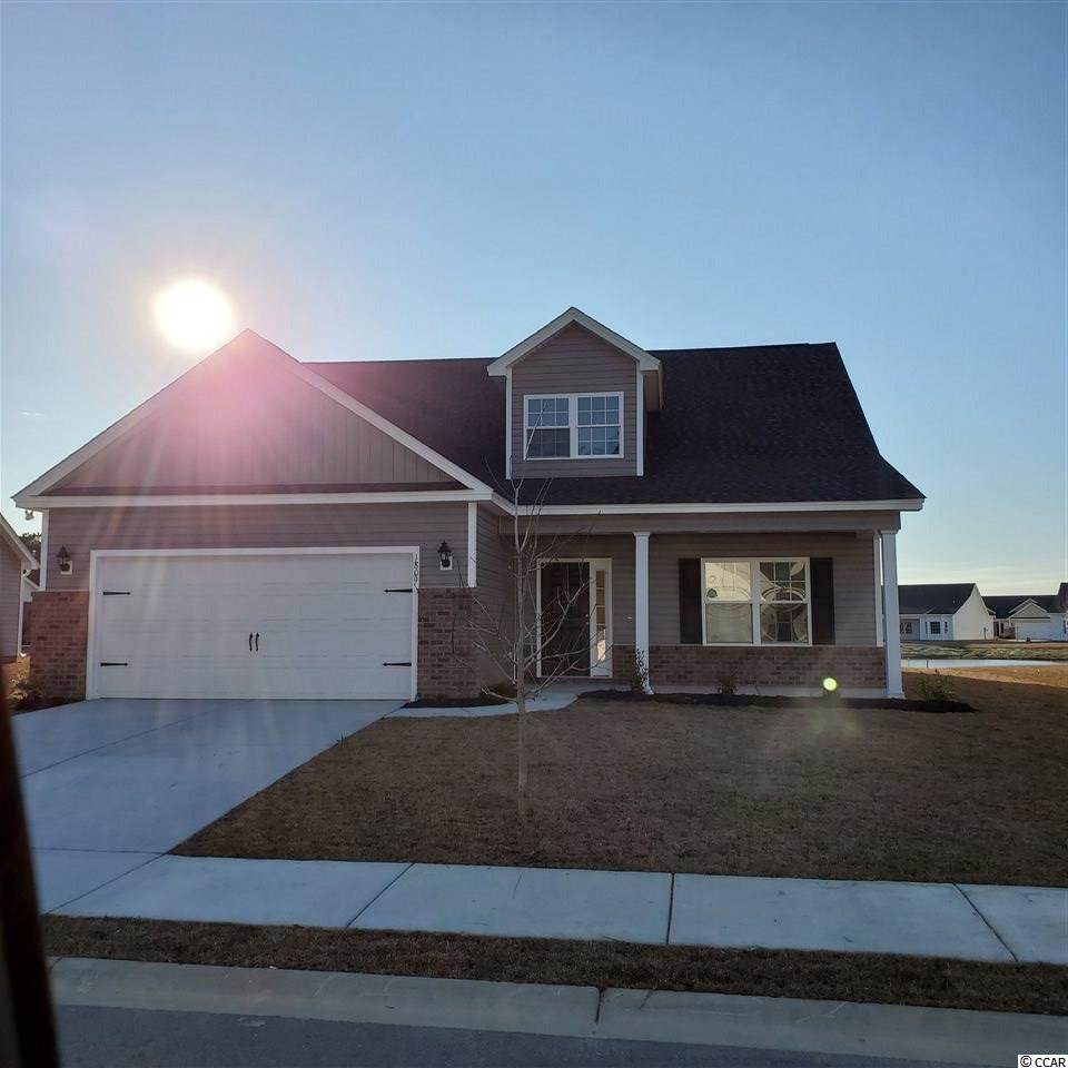 1809 Riverport Dr. - Photo 1 1809 Riverport Dr. - Photo 1
