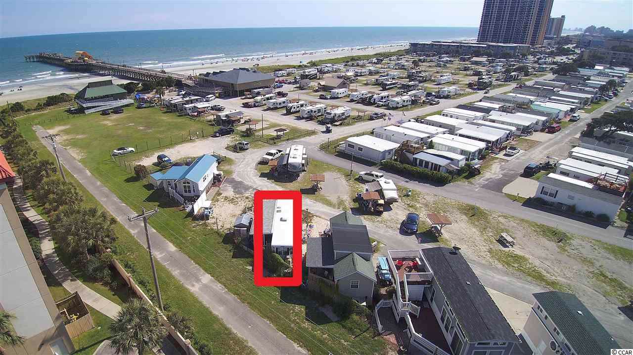 9700 Kings Rd. - Photo 1