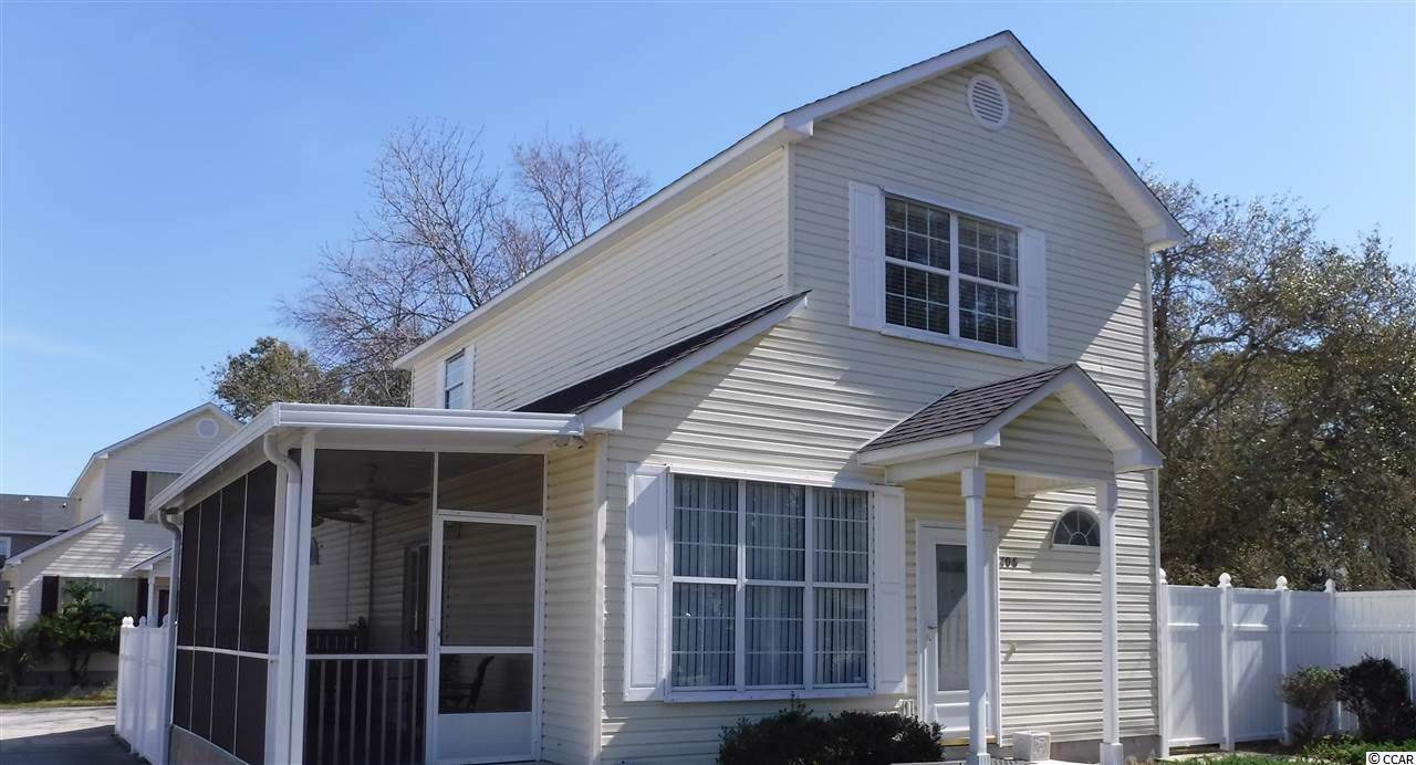406 1st Ave. S - Photo 1