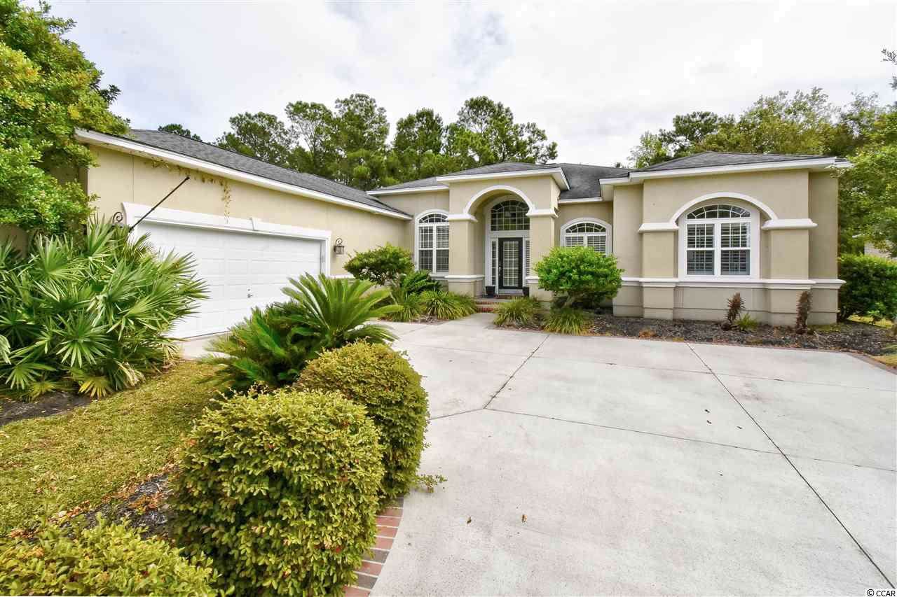 5406 Leatherleaf Dr. - Photo 1