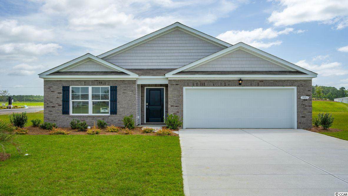 970 Snowberry Dr. - Photo 1
