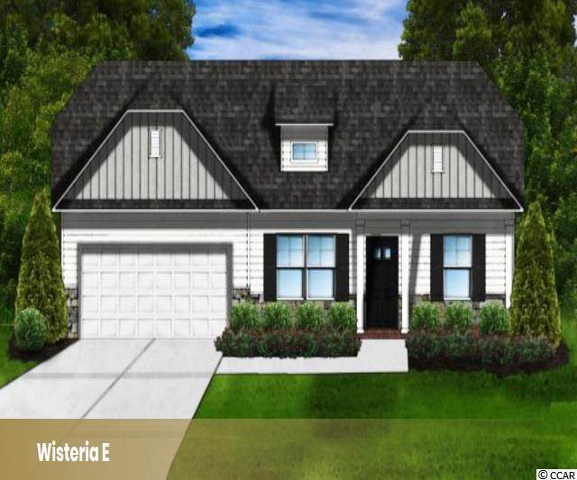432 Hillsborough Dr. - Photo 1