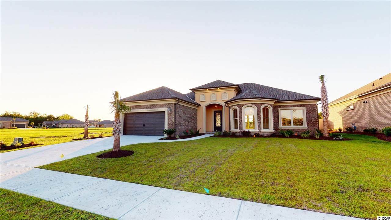 328 Las Olas Dr. - Photo 1