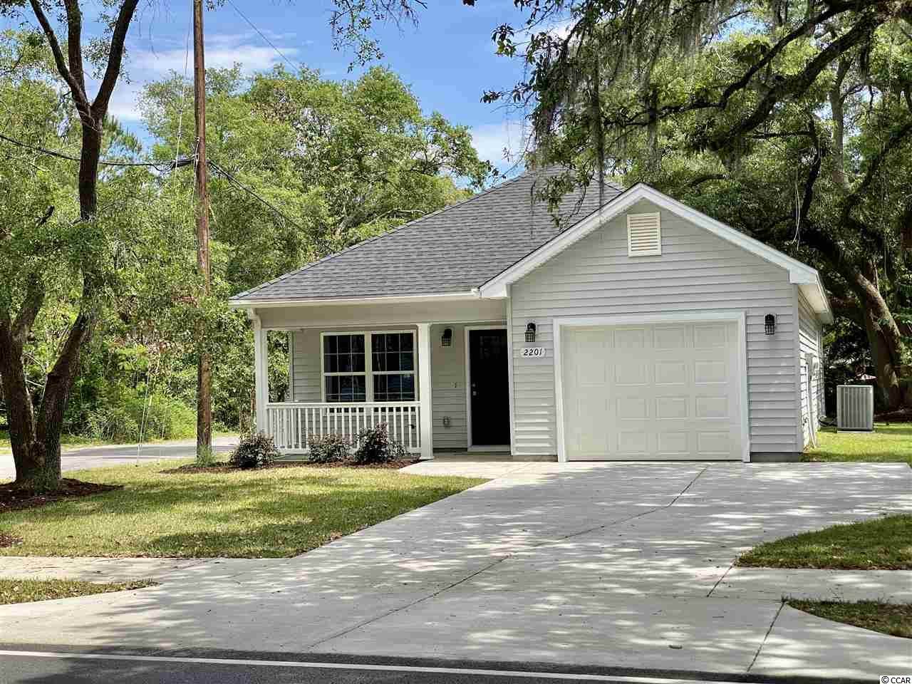 2201 9th Ave. N - Photo 1