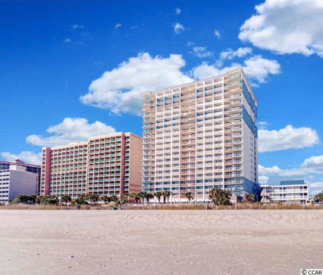 2201 S Ocean Blvd. - Photo 1