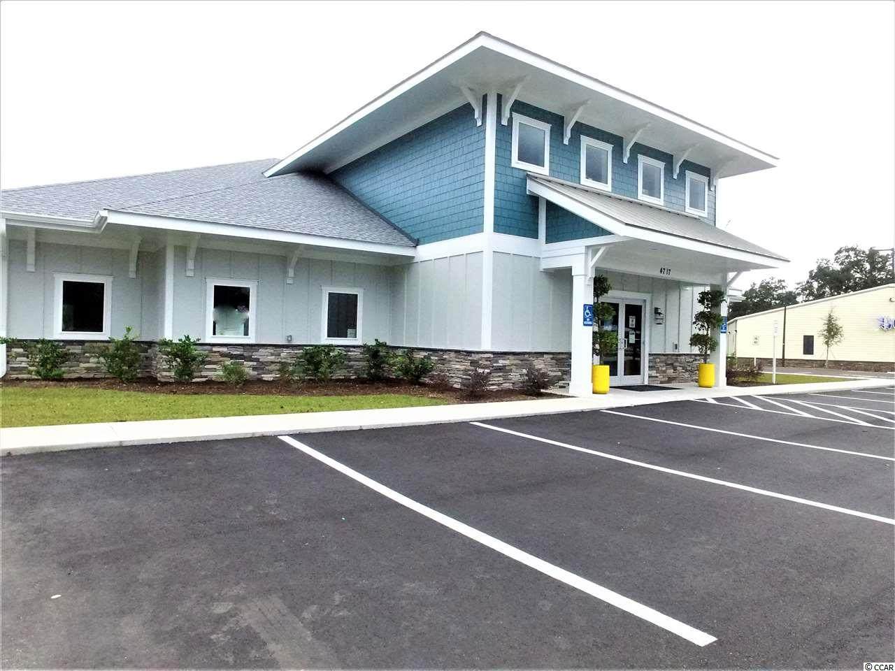 4717 Highway 17 Bypass - Photo 1