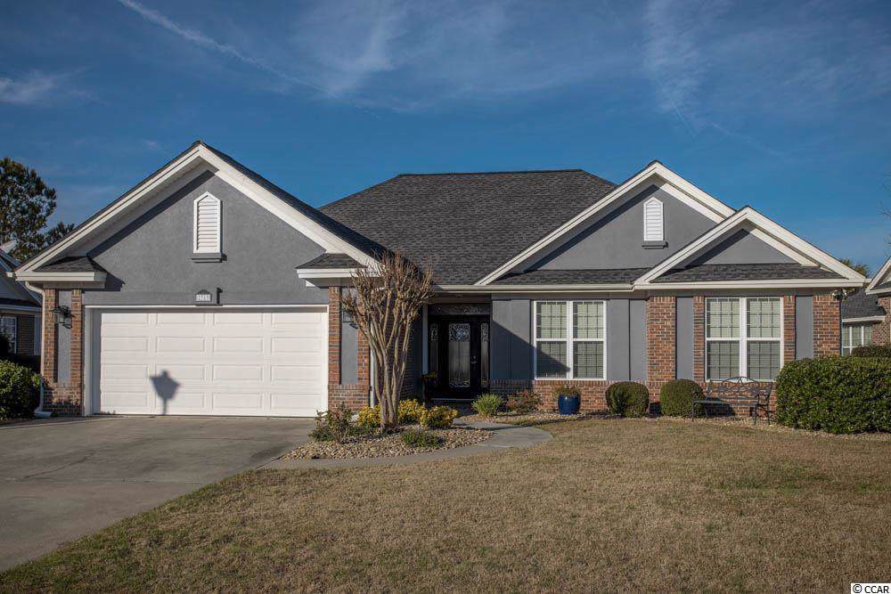 2369 Clandon Ct. - Photo 1