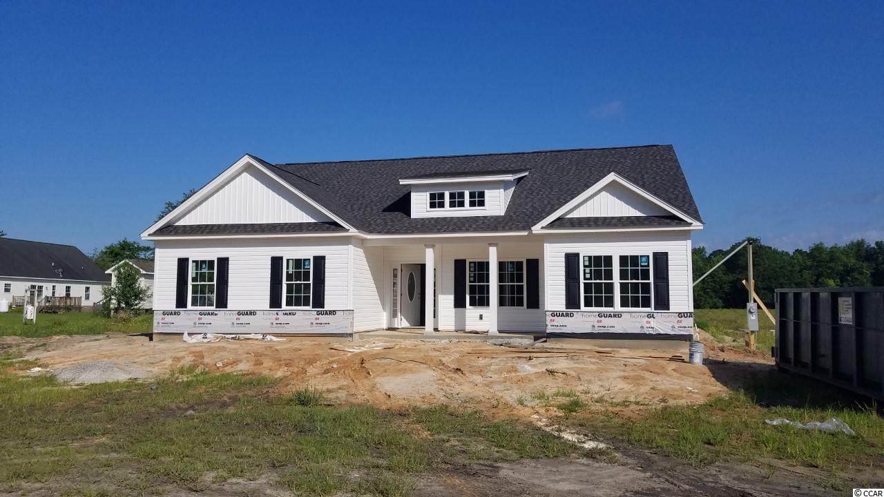 4592 Willow Springs Rd. - Photo 1