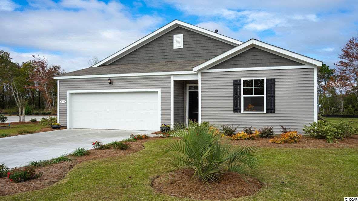 12 Black Pearl Court - Photo 1 12 Black Pearl Court - Photo 1
