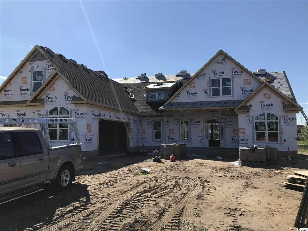 1021 Limpkin Dr. - Photo 1