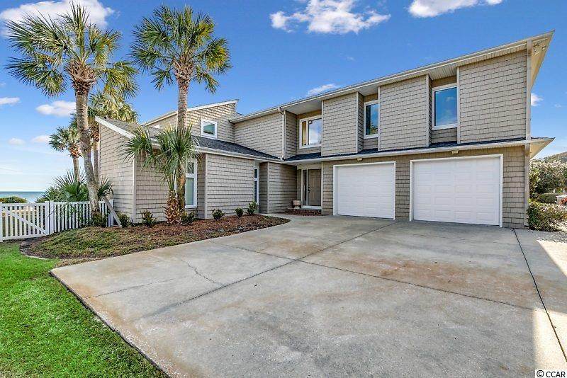 6304 Ocean Blvd. - Photo 1 6304 Ocean Blvd. - Photo 1
