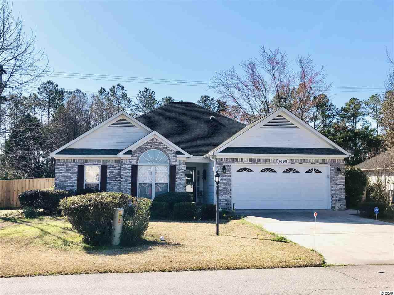 4199 Friendfield Trace - Photo 1