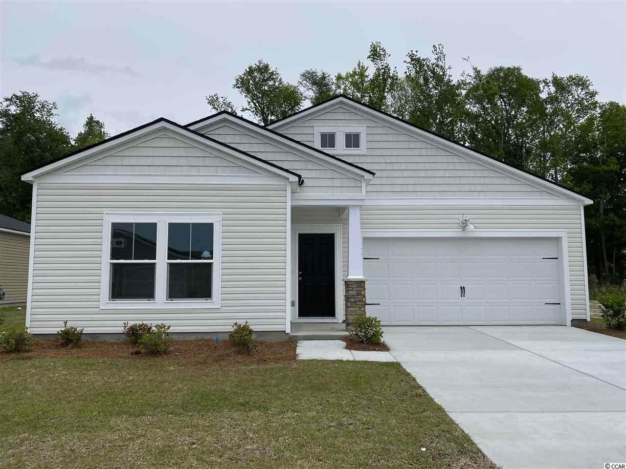 172 Reindeer Rd. - Photo 1