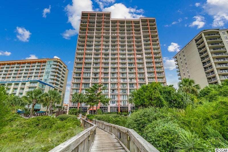 5308 N Ocean Blvd. - Photo 1