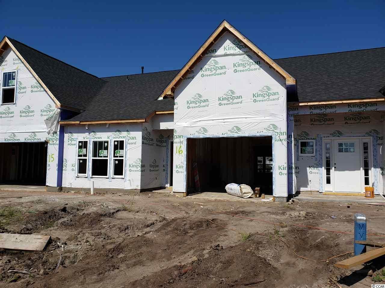 224 Je Edward Dr. - Photo 1