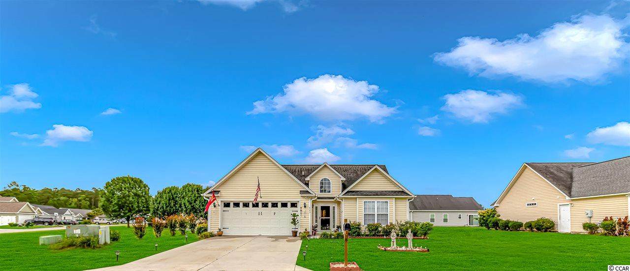 603 Limber St. - Photo 1