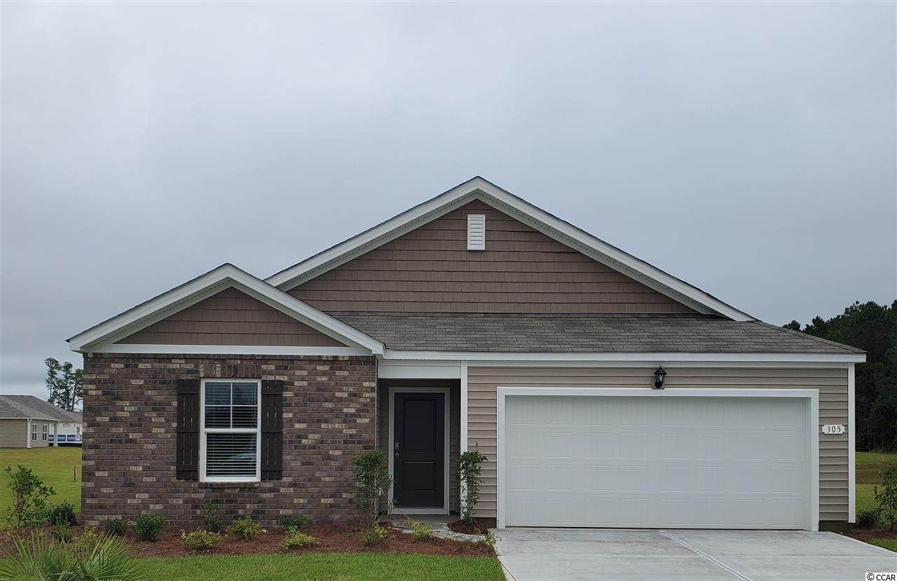 305 Rocky Grove Ct. - Photo 1