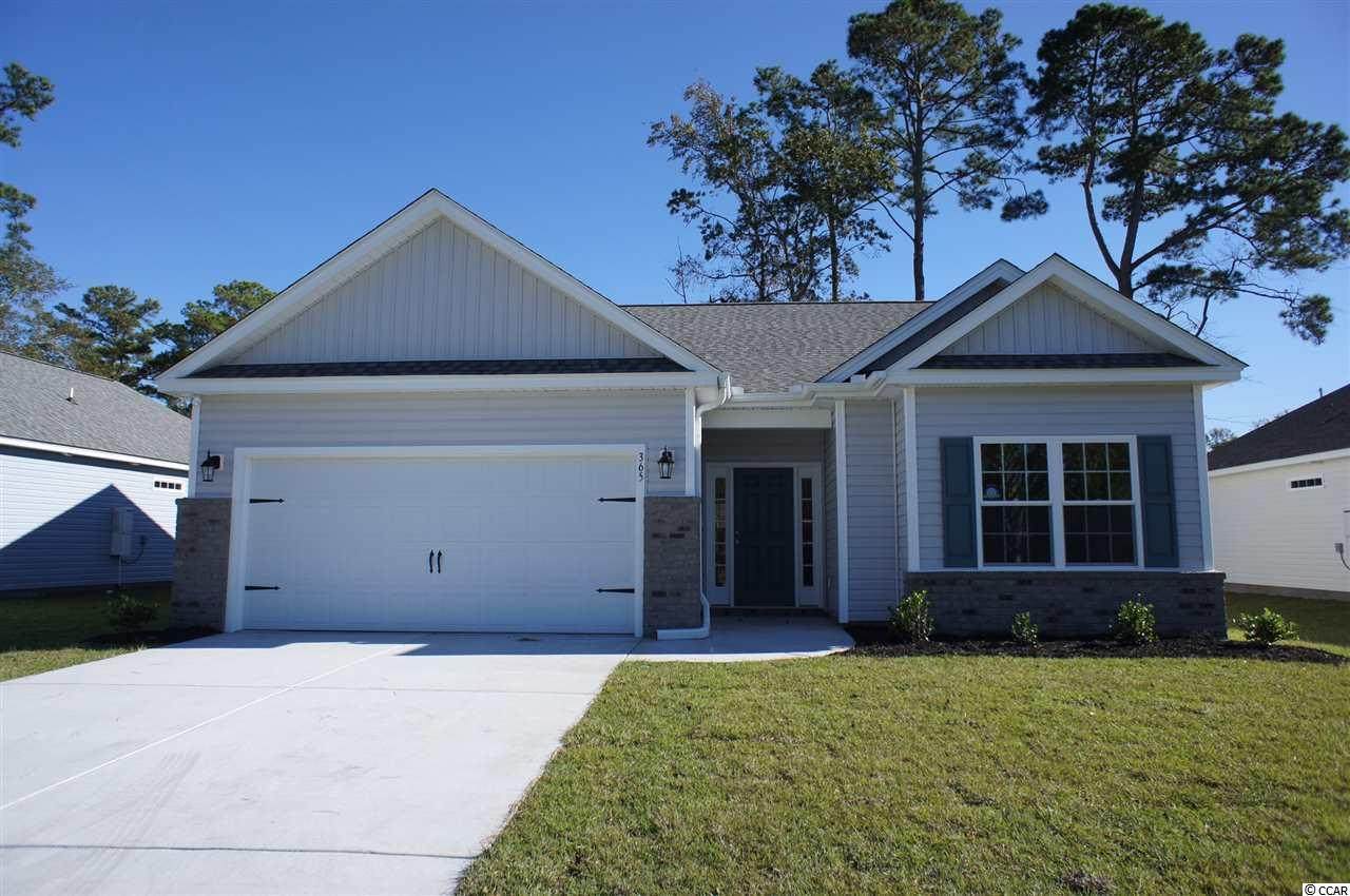 365 Rycola Circle - Photo 1