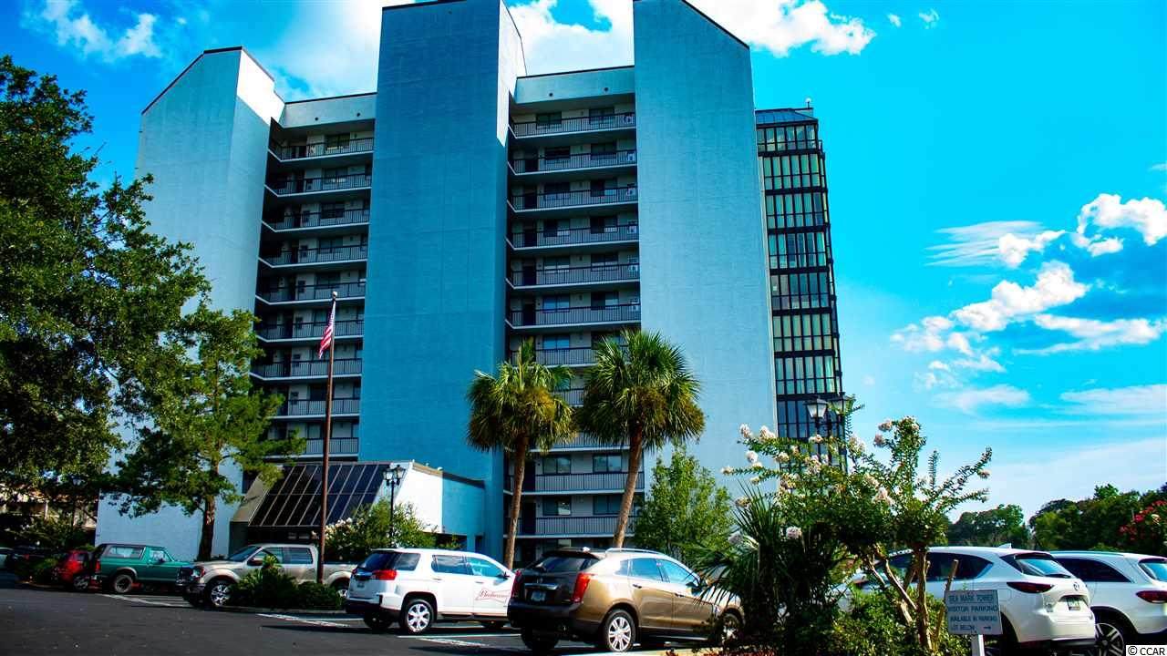 311 69th Ave. N - Photo 1